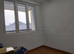 Novena Regency (D11), Apartment #478256621
